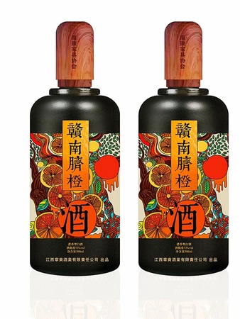 1953年老酒瓶?jī)r(jià)格(老酒瓶的價(jià)格)