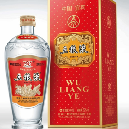 78度白酒啥牌(78度的白酒叫什么)