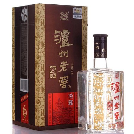 瀘州老窖52度6年(瀘州老窖52度6年價(jià)格)