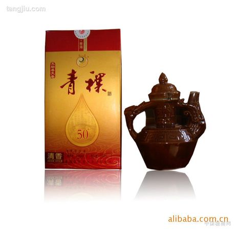 青稞王酒價(jià)格清香型(青稞王酒價(jià)格表)