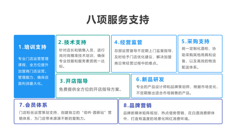 散裝白酒灌裝是否需要資質(zhì)(灌裝白酒需要什么資質(zhì))