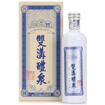 貞元增清坊42多少錢(qián)一瓶(貞元增42度清坊多少錢(qián)一瓶)