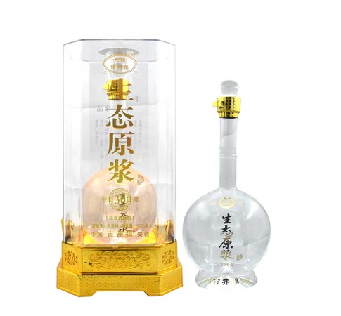 酒價(jià)格怎么賣(酒賣多少錢)