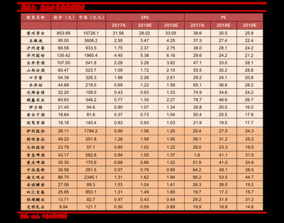 甘肅省皇臺酒四瓶價格圖片(甘肅皇臺酒多少錢一瓶)