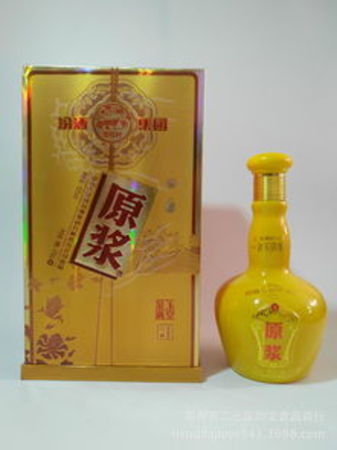 傳世清香酒52度價(jià)格表(傳世佳釀酒中精品52度價(jià)格)