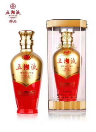 新品五湖液酒價(jià)格表(五湖液酒系列價(jià)格表)