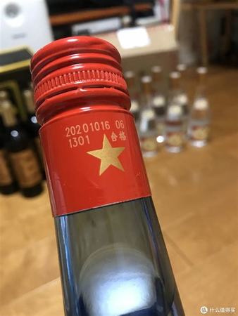 超市什么紅酒好喝,在超市買什么紅酒好