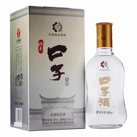 國產(chǎn)十大紅酒品牌排行,紅酒國產(chǎn)牌子有哪些