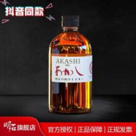 新手喝洋酒入門(mén),洋酒 怎么入門(mén)