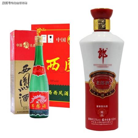 易酒批價(jià)格是多少錢(易醬坊酒價(jià)格)