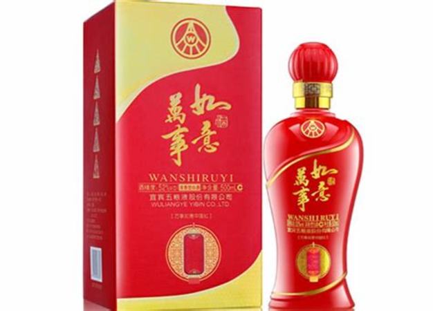 收藏或送人該買(mǎi)什么酒,什么酒有珍藏價(jià)值多少