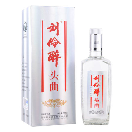 劉伶醉60度3斤酒價(jià)格表(劉伶醉60度酒三斤裝價(jià)格表)