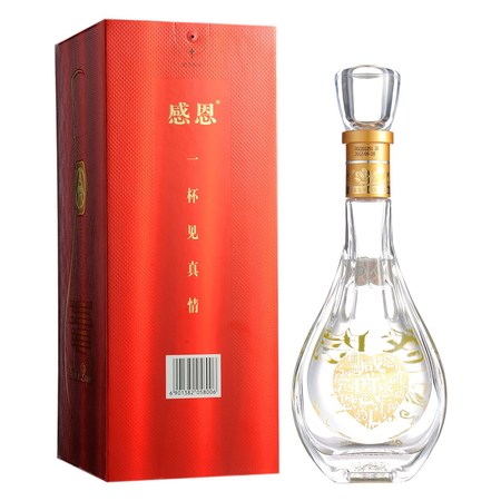 錫林河精品酒價(jià)格(錫林河酒價(jià)格表)