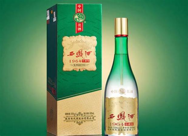 知道白酒是怎么釀造出來(lái)的嗎,酒是怎么釀造的