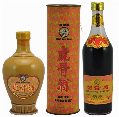 曰國(guó)佬酒價(jià)格(巴國(guó)佬酒價(jià)格表)