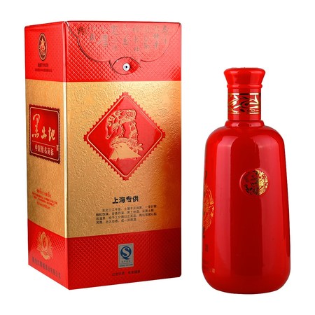 42度6年枝江古酒價(jià)格(枝江古酒6年42度價(jià)格)