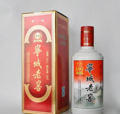 5年洞藏青酒的價格(洞藏青酒5年38度價格)