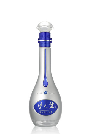 夢之藍(lán)m1酒價(jià)格表(m1夢之藍(lán)酒多少錢一瓶)