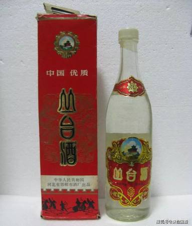 河北獻(xiàn)王酒價(jià)格表40.5(河北獻(xiàn)王酒價(jià)格表40度)