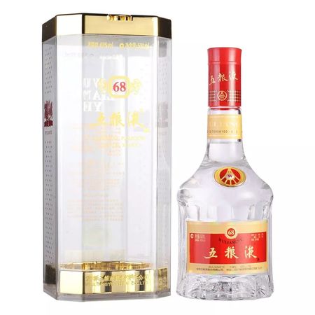 五糧液烏龍酒20價(jià)格表(五糧液烏龍酒多少錢(qián))