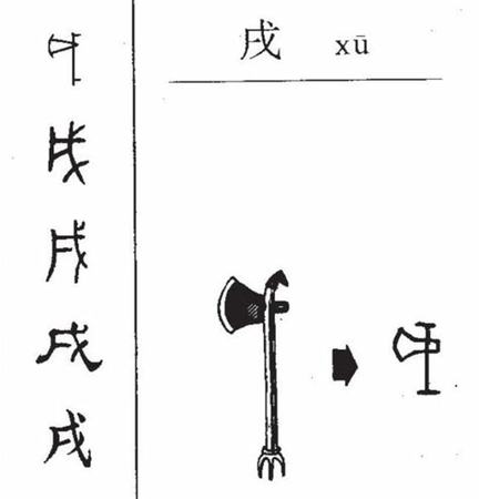 這3種白酒放10年,什么酒可以儲(chǔ)藏10年