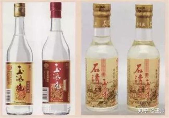 30典藏酒最新報價,三十典藏酒(綿柔清香)價位是多少