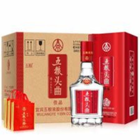 九江有什么好玩的,嘉酒有什么好玩的