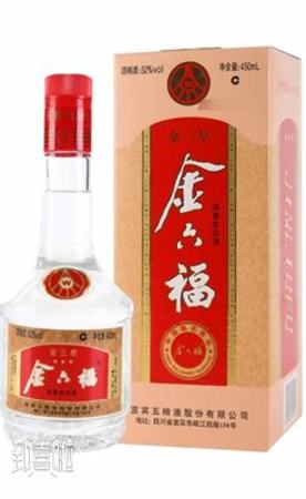 黔世有約國(guó)宴白酒,國(guó)宴白酒怎么樣