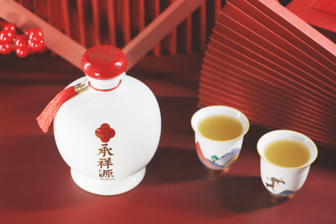 醪糟有什么營(yíng)養(yǎng)價(jià)值(醪糟有什么營(yíng)養(yǎng)價(jià)值?)