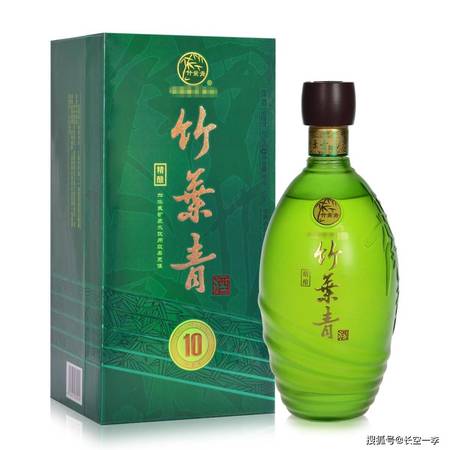 汾陽(yáng)王酒500ml42多少錢(qián)(汾陽(yáng)王酒42度多少錢(qián))