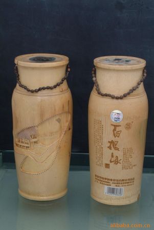 驚夢酒業(yè)價格(驚夢酒業(yè)價格表)