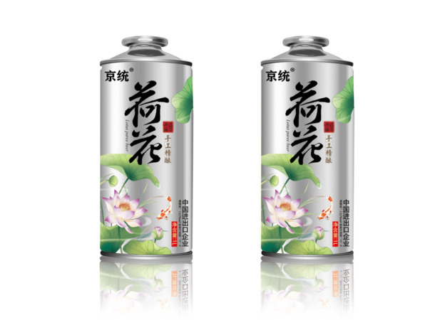 荷花啤酒價格圖片大全(荷花啤酒圖片大全 價格表)