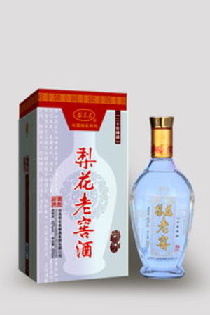 珍珠液20年老窖價格(珍珠液窖藏20年價格)