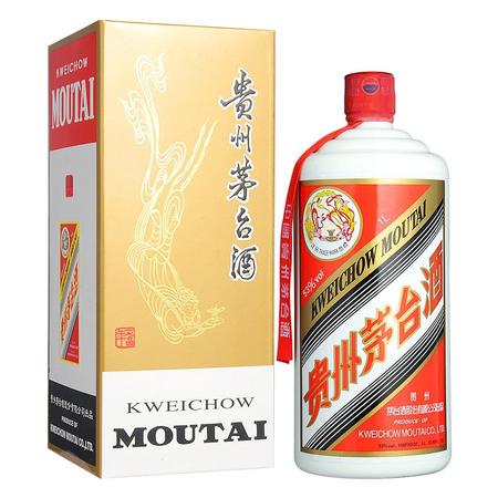 2009年飛天茅臺真假(2009年飛天茅臺真?zhèn)?