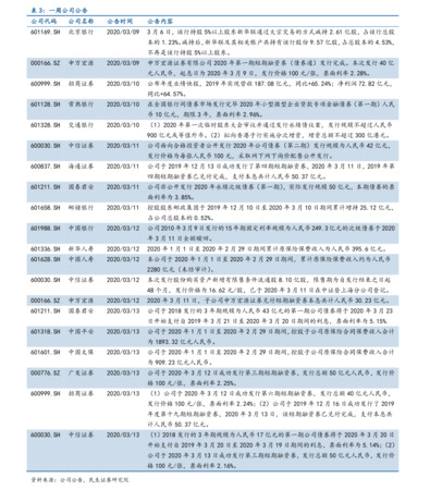 明光酒9年價(jià)格查詢(老明光酒9年價(jià)格)