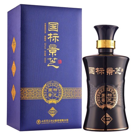 景芝36度價(jià)格表(36度景芝喜迎門(mén)價(jià)格表)