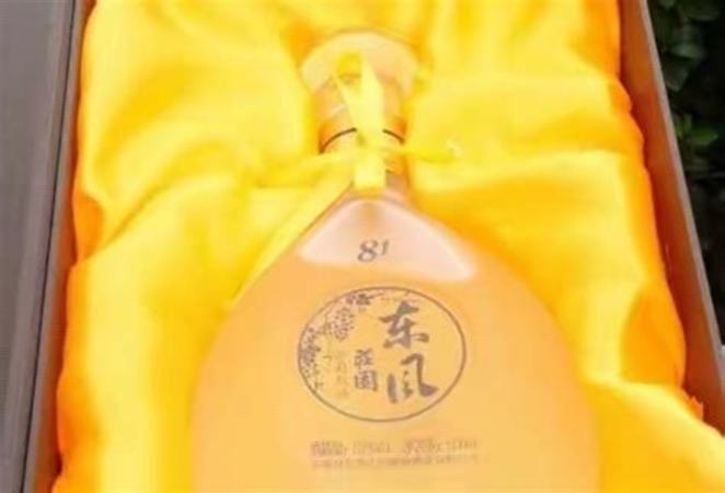 白酒也需要醒酒,紅酒存放溫度過(guò)高會(huì)怎么樣