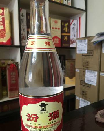 白酒怎么是不是糧食酒(怎么確定白酒是不是糧食酒)