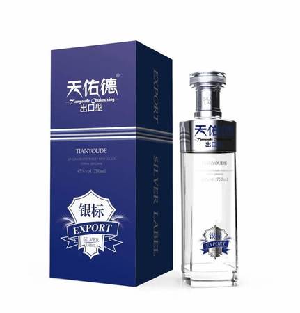 青裸白酒(青裸酒是什么酒)