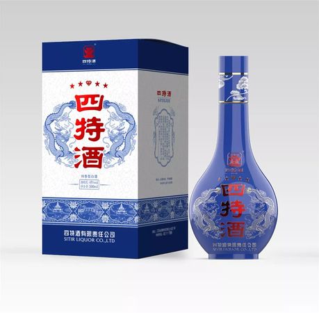 四星青稞魂酒價格(四星青稞魂的價格)