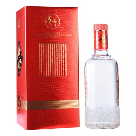 45度老杜康酒價(jià)格表(45度杜康酒價(jià)格表大全)