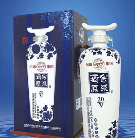 軍耀酒多少錢(軍耀酒價(jià)格)