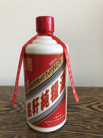 什么糧食釀造的酒最好(拿什么糧食釀的酒最好)