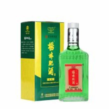 誰說云南無好酒,云南都產(chǎn)什么酒