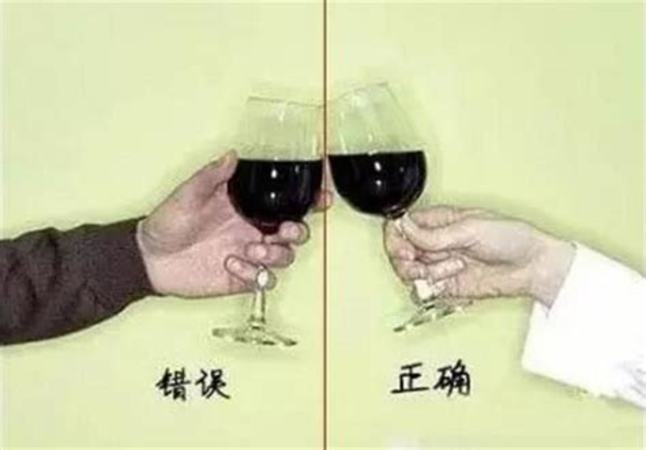 這款紅酒雖廉價,一般喝什么紅酒