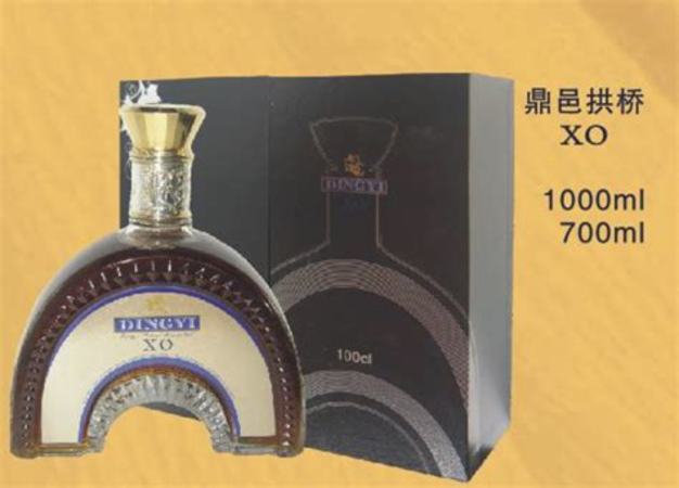 煙臺名仕酒業(yè)酒怎么樣,名仕酒怎么樣