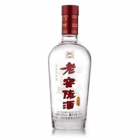 西鳳酒和瀘州老窖哪個貴,瀘州老窖和西鳳酒哪個好喝