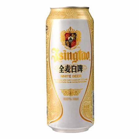 現(xiàn)今傳統(tǒng)啤酒代理,想賣啤酒 白酒哪里找貨源