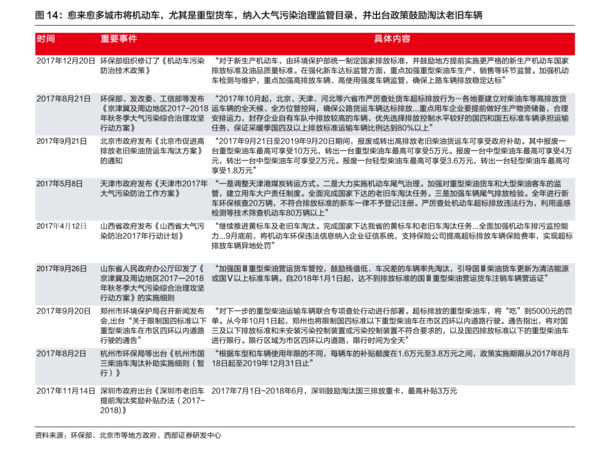 93年五糧液現(xiàn)在價格表(93年的五糧液價格)