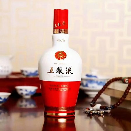 五糧液那款酒好(五糧液哪款酒好)